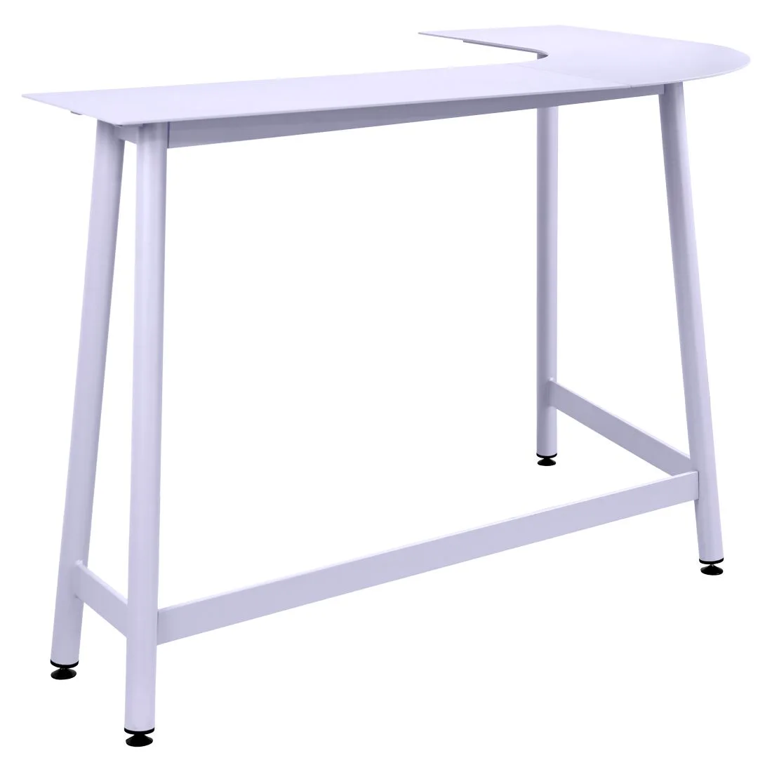 Fermob BOLDER COMPTOIR DANGLE